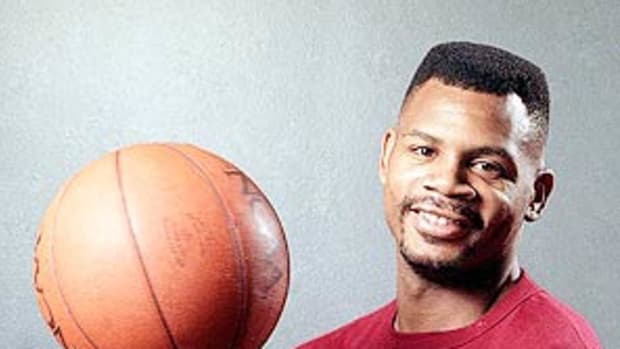 hank_gathers.jpg